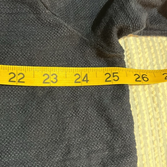 Red Ale by Alesbury Men’s Riverside Crewneck Sweater Navy size xxl - Picture 4 of 11